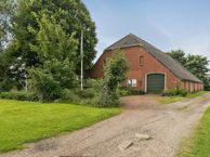 Meesterswijk 18, 9421 TK Bovensmilde