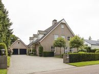 Alaertslaan 1, 5801 DC Venray