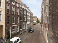 Buitenkant 2, 8011 VH Zwolle