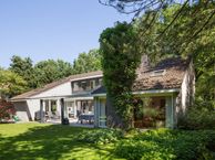 Jan Steenlaan 45, 3723 BT Bilthoven