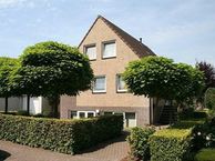 Middenschouwenstraat 17, 5045 JS Tilburg