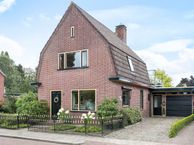 Tweede Kampsweg 14, 7442 BW Nijverdal