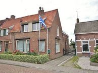 van der Baanstraat 10, 4543 CA Zaamslag