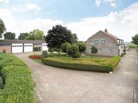 Eindsestraat 81, 5105 AB Dongen