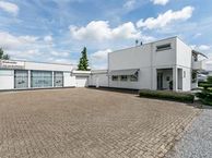 Edisonstraat 19 + 21, 6372 AK Landgraaf