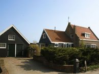 Dekkersweg 12, 4455 TC Nieuwdorp