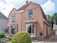 Middenweg 48, 9649 HW Muntendam