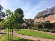 Meidoornstraat 56, 2861 VK Bergambacht