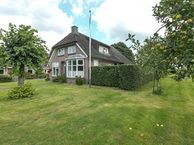 Hoofdweg 18, 9333 PB Langelo