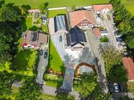 Nieuwboerweg 7 A, 1738 BB Waarland