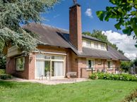 Werkhorst 83, 7944 AS Meppel