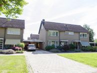 Markeweg 129, 7582 BC Losser