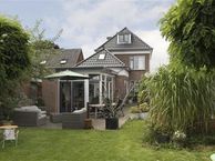 Halsterseweg 49, 4661 KM Halsteren