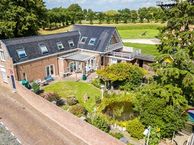 Nieuweweg 76, 4561 BN Hulst