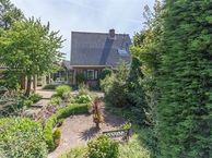 Herenweg 94, 2211 CD Noordwijkerhout