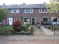 Jasmijnstraat 58, 3732 ED De Bilt