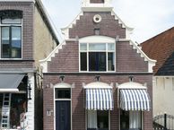 Midstraat 27, 8501 AC Joure