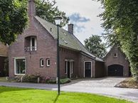 Schoolstraat 19, 9987 SL Zijldijk
