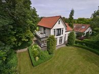 Langeweg 7, 4339 NA Nieuw- en Sint Joosland