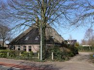 Heereweg 220, 1873 GD Groet