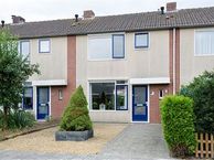 Papaverhof 51, 7211 DJ Eefde