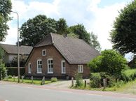 Putterweg 35, 3886 PB Garderen