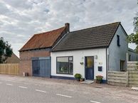 Molenstraat 129, 4793 RB Fijnaart