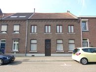 Weg langs het Kerkhof 2, 6045 AN Roermond