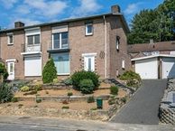 Panhuisstraat 15, 6432 EH Hoensbroek