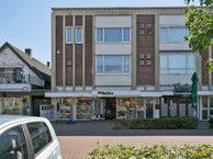 Bolkenplein 2, 5461 HH Veghel