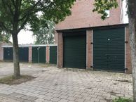Vliststraat 6, 7417 CC Deventer