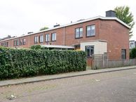 Dirk Hartogstraat 39, 7534 BW Enschede