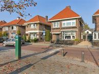 Nairacstraat 11, 3771 AW Barneveld