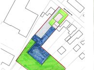 Rechte Hondsbosschelaan 22, 1851 HM Heiloo