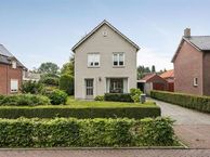 Maternusstraat 21, 5087 AC Diessen