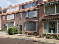 Karel Doormanlaan 26, 2712 JK Zoetermeer