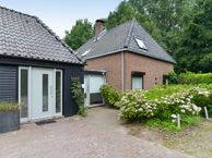Groenestraat 2, 6988 BB Lathum