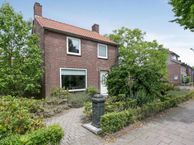 Kerkakkerstraat 35, 5504 GK Veldhoven