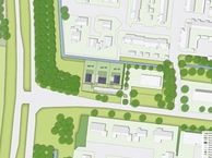 Hendrik Hamerstraat, 3295 CK 's-Gravendeel