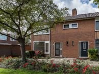 Baron van Boetzelaerlaan 116, 3319 CN Dordrecht