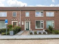 Toermalijnlaan 5, 5431 ZK Cuijk