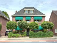 Getfertsingel 200, 7513 GG Enschede