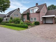 Balledonk 24, 5473 BE Heeswijk-Dinther