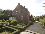 Schuilhoeve 58, 3992 NE Houten