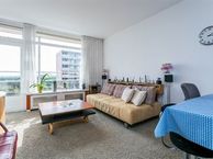 Zonstraat 342, 6463 AM Kerkrade