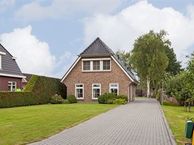 Eerste Blokweg 29, 7681 GL Vroomshoop