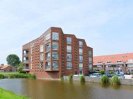 J. Bijhouwersstraat 73, 1992 JV Velserbroek