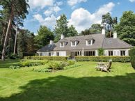 Eerselsedijk 43, 5571 TM Bergeijk