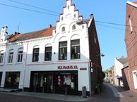 Schoutenstraatje 22, 5801 BS Venray