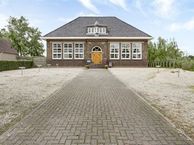 Kanaal A NZ 18, 7881 KG Emmer-Compascuum